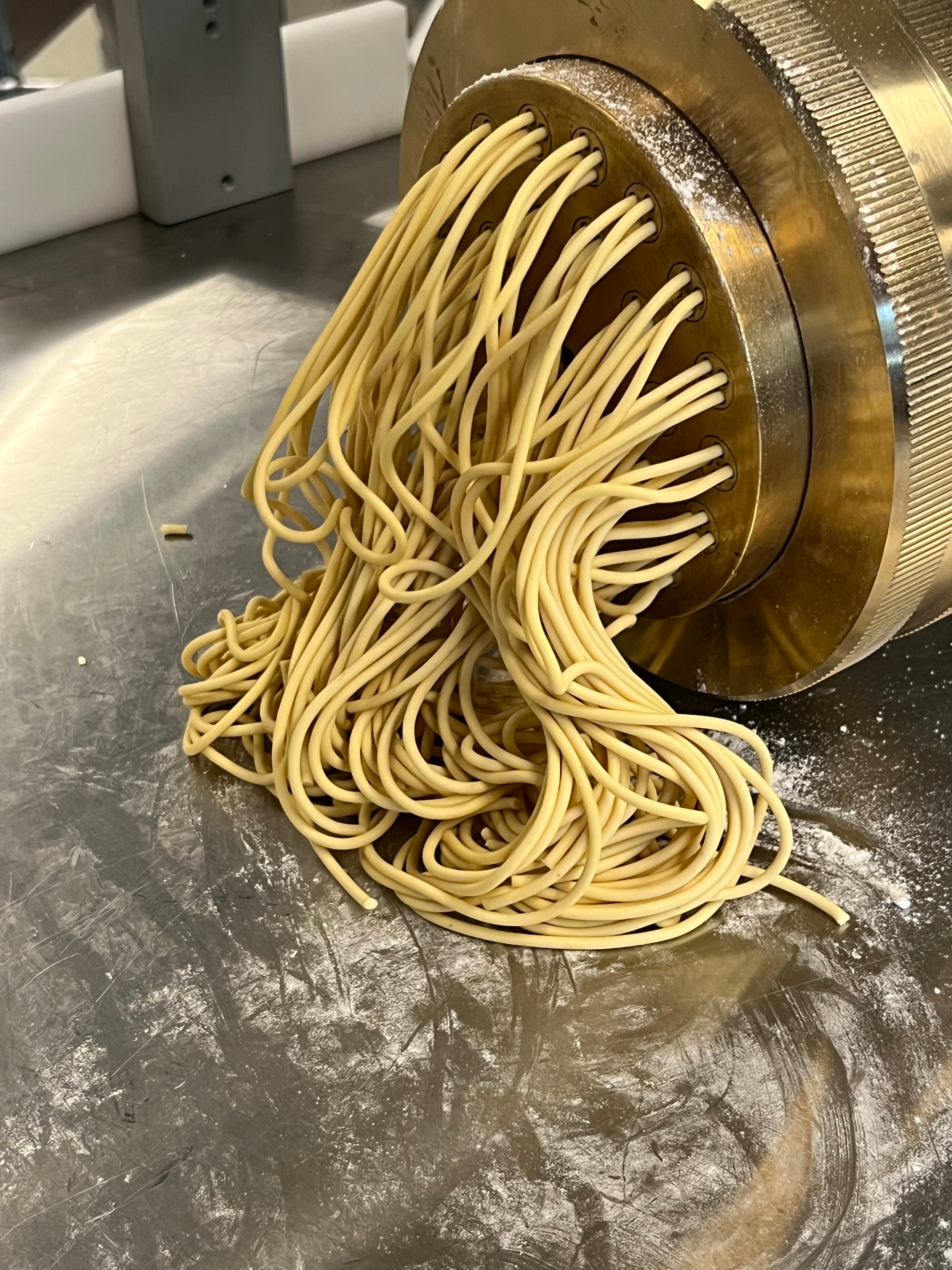 Pasta Flour Blend - Wholesale