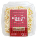 Gluten-Free Pasta Gemelli - Charlie's Table